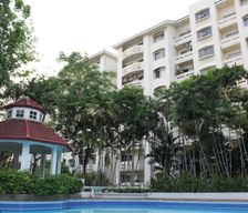 Thailand Unknown Unknown vacation rental compare prices direct by owner 6334768