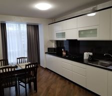 Ukraine Ivano-Frankivs'ka oblast Ivano-Frankivs'k vacation rental compare prices direct by owner 4869710
