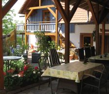 Germany HE Oberzent vacation rental compare prices direct by owner 5989081