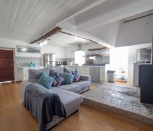 Portugal Vila Real District Poiares vacation rental compare prices direct by owner 4074780
