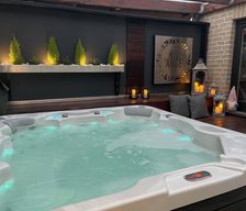 Belgium Walloon Region Ohey vacation rental compare prices direct by owner 4455600