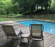 United States Connecticut Kent vacation rental compare prices direct by owner 2849904