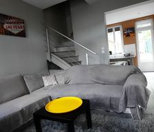 France Normandy Rouen vacation rental compare prices direct by owner 29849087