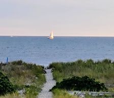 United States Massachusetts North Truro vacation rental compare prices direct by owner 29609003