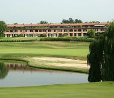 Italy Lombardia Solbiate Olona vacation rental compare prices direct by owner 4183969