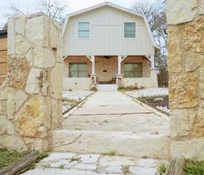 United States Texas Boerne vacation rental compare prices direct by owner 23623284