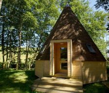 France Bourgogne-Franche-Comte CHAMPVERT vacation rental compare prices direct by owner 4061542