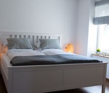 Germany Baden-Wuerttemberg Biberach an der Riß vacation rental compare prices direct by owner 5223891