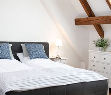 Germany Baden-Wuerttemberg Biberach an der Riß vacation rental compare prices direct by owner 4432794