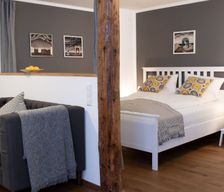 Germany Baden-Wuerttemberg Biberach an der Riß vacation rental compare prices direct by owner 3870200