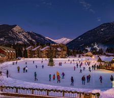 United States Colorado Keystone vacation rental compare prices direct by owner 24351354