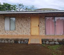 Chile hanga roa isla de pascua vacation rental compare prices direct by owner 3279628