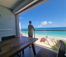Saint Martin Collectivité de Saint-Martin Grand-Case vacation rental compare prices direct by owner 33447051