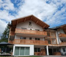 Italy  St. Vigil in Enneberg vacation rental compare prices direct by owner 5119341