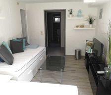 Germany NRW Lohmar vacation rental compare prices direct by owner 5129759