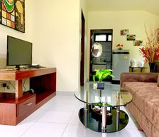 Thailand Krabi Nong Thale, Mouang Krabi vacation rental compare prices direct by owner 10259220
