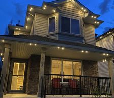 Canada Alberta EDMONTON vacation rental compare prices direct by owner 3771301