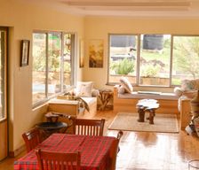 Kenya Laikipiya Nanyuki vacation rental compare prices direct by owner 4095113