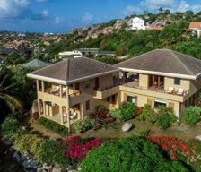 British Virgin Islands VG The Valley vacation rental compare prices direct by owner 3017038