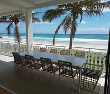 Australia QLD Palm Beach vacation rental compare prices direct by owner 6612157