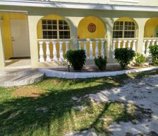 Turks and Caicos Islands North Caicos Whitby vacation rental compare prices direct by owner 3686826