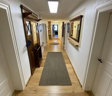 Germany Bavaria Betzenstein vacation rental compare prices direct by owner 4130605
