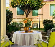France Provence-Alpes-Côte d'Azur Nice vacation rental compare prices direct by owner 10138679