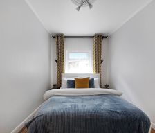 United Kingdom England Greater London vacation rental compare prices direct by owner 27145570