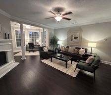 United States Georgia Alpharetta vacation rental compare prices direct by owner 1290404