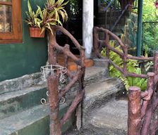 Sri Lanka SG Belihuloya vacation rental compare prices direct by owner 5701437