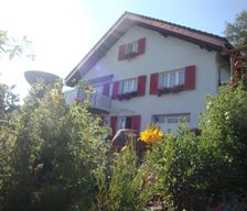 Switzerland Canton of Jura Les Breuleux vacation rental compare prices direct by owner 4560382