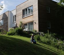 Germany Bavaria Kammeltal vacation rental compare prices direct by owner 4530771