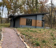 United States Wisconsin Baraboo vacation rental compare prices direct by owner 2598913