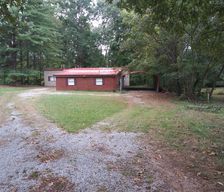 United States Kentucky Somerset vacation rental compare prices direct by owner 425231