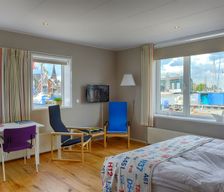 Netherlands North Holland Monnickendam vacation rental compare prices direct by owner 5047655