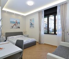 Italy Campania Caserta vacation rental compare prices direct by owner 3865531