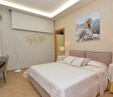 Italy Campania Caserta vacation rental compare prices direct by owner 11610328