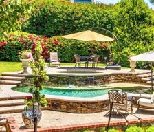 United States California Dana Point vacation rental compare prices direct by owner 141913