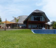 Mozambique Inhambane Province Vilankulos vacation rental compare prices direct by owner 6785270