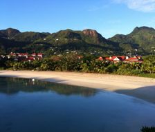 Seychelles Mahe Victoria vacation rental compare prices direct by owner 6479138