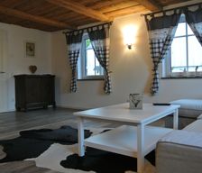 Germany Saxony Steinberg vacation rental compare prices direct by owner 4488829