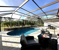 United States Florida Rotonda West vacation rental compare prices direct by owner 1230279