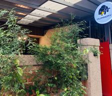 Taiwan  Tainan City vacation rental compare prices direct by owner 6606666