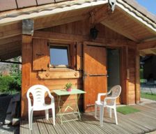 France Auvergne-Rhone-Alpes LES CARROZ D ARACHES vacation rental compare prices direct by owner 4653760