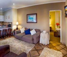 South Africa Eastern Cape Port Elizabeth vacation rental compare prices direct by owner 4082089