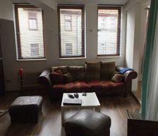 Germany Thuringia Schmalkalden vacation rental compare prices direct by owner 4450174