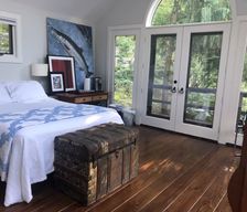 United States Connecticut Washington vacation rental compare prices direct by owner 2689279