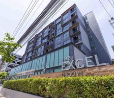 Thailand Bangkok Bang Na vacation rental compare prices direct by owner 5925742