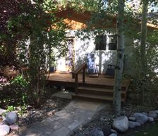 United States Montana Bozeman, vacation rental compare prices direct by owner 247144