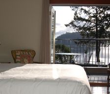 Canada British Columbia Mayne Island vacation rental compare prices direct by owner 10233823